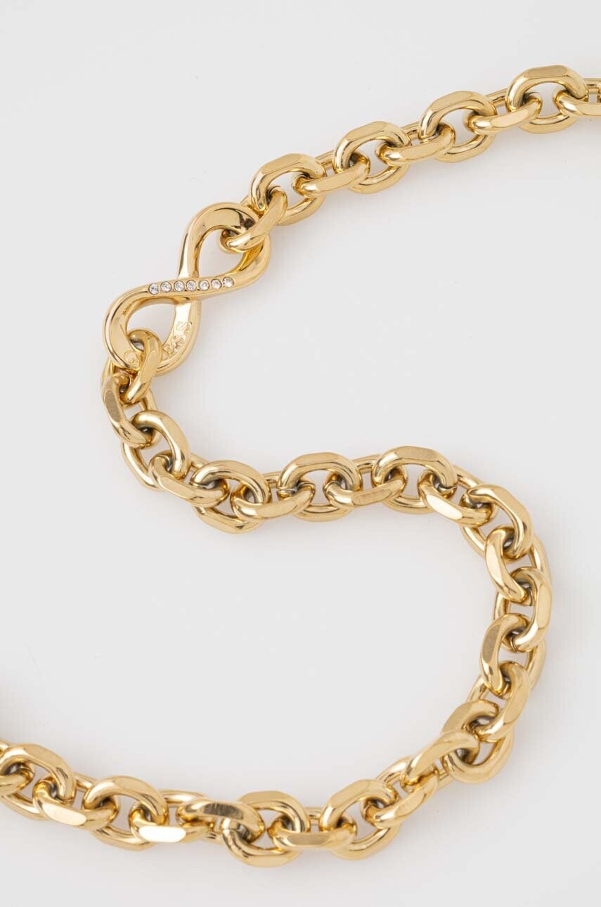 Ланцюжок Guess
