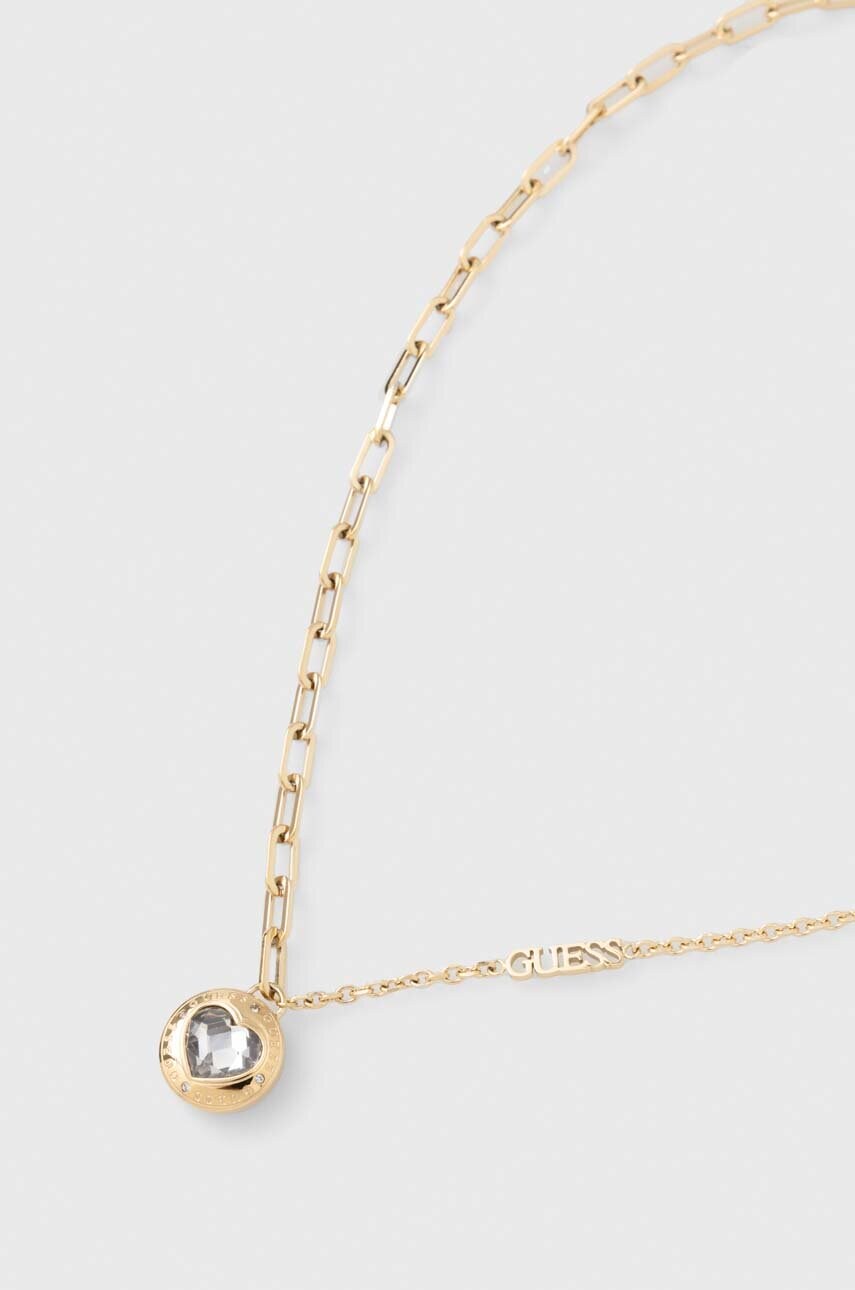 Ланцюжок Guess
