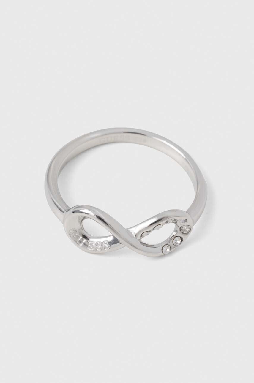 Перстень Guess