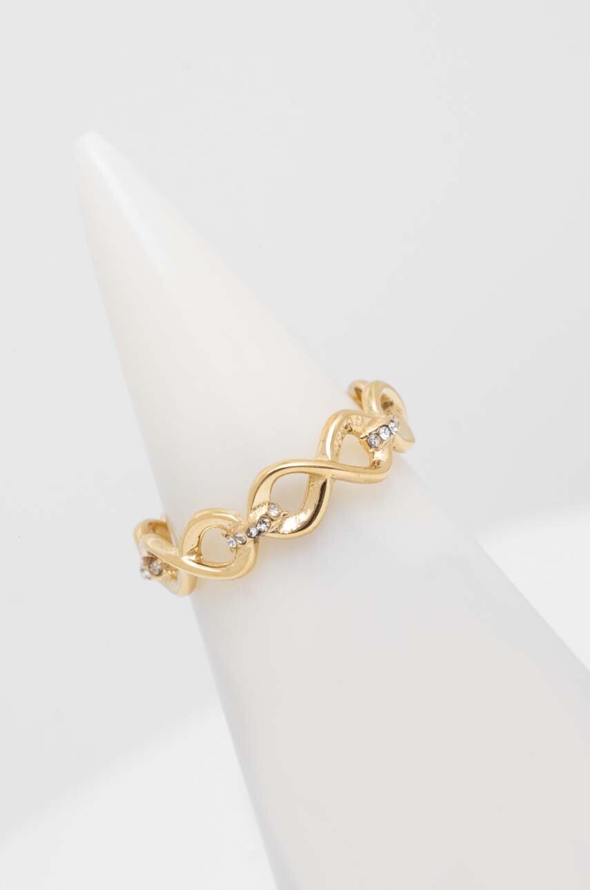 Перстень Guess