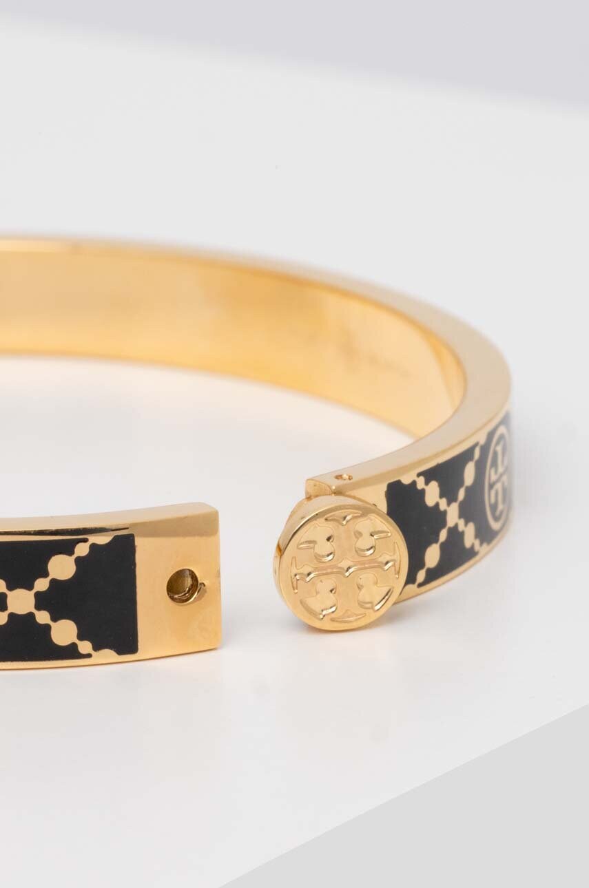 Браслет Tory Burch жіночий