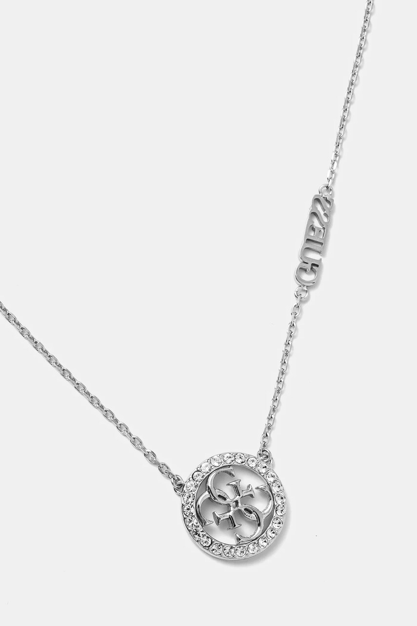 Ланцюжок Guess