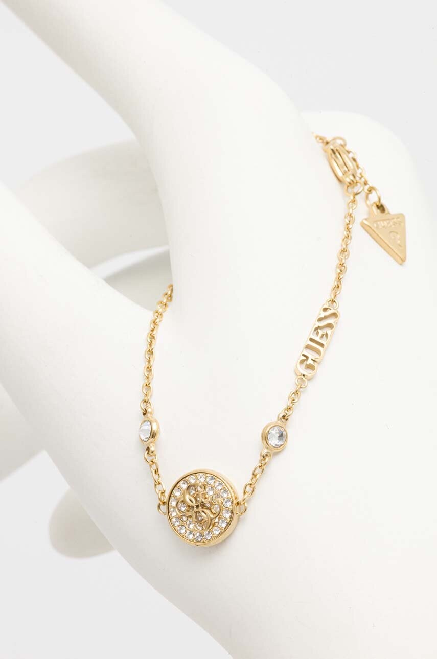 Браслет Guess жіночий