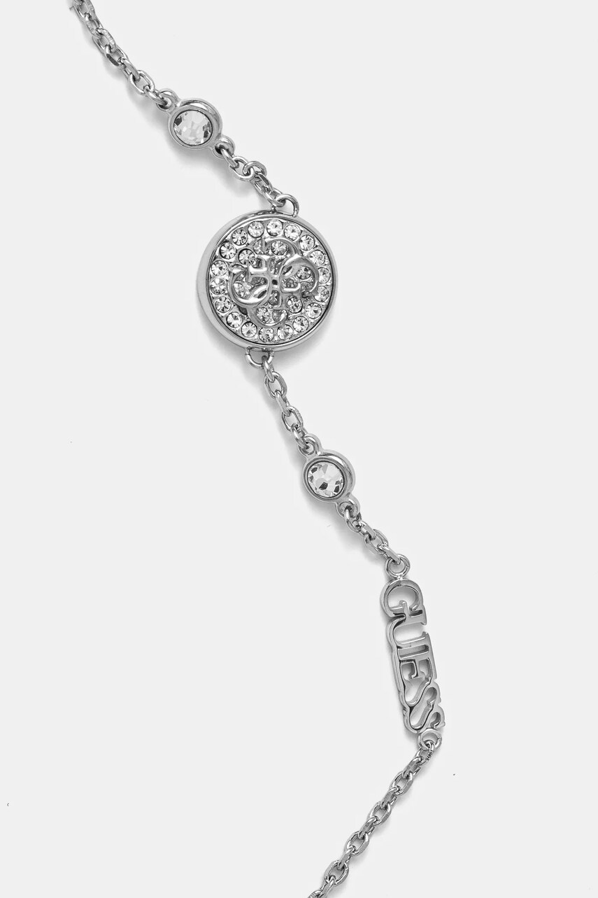 Браслет Guess жіноча