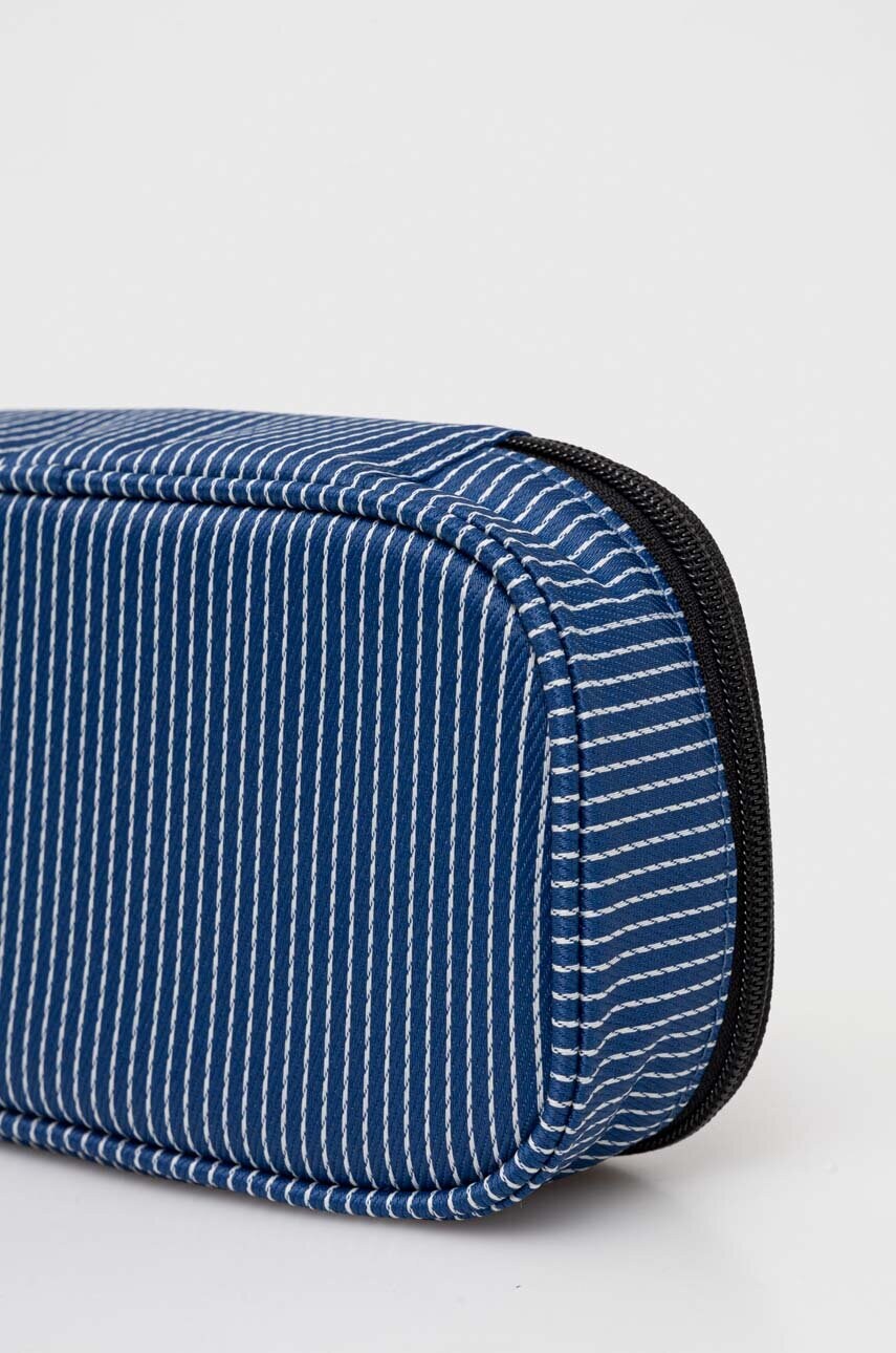 Пенал Eastpak