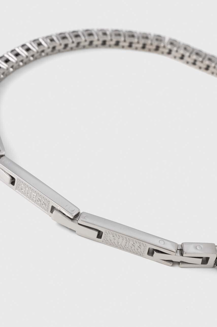 Браслет Guess чоловічий
