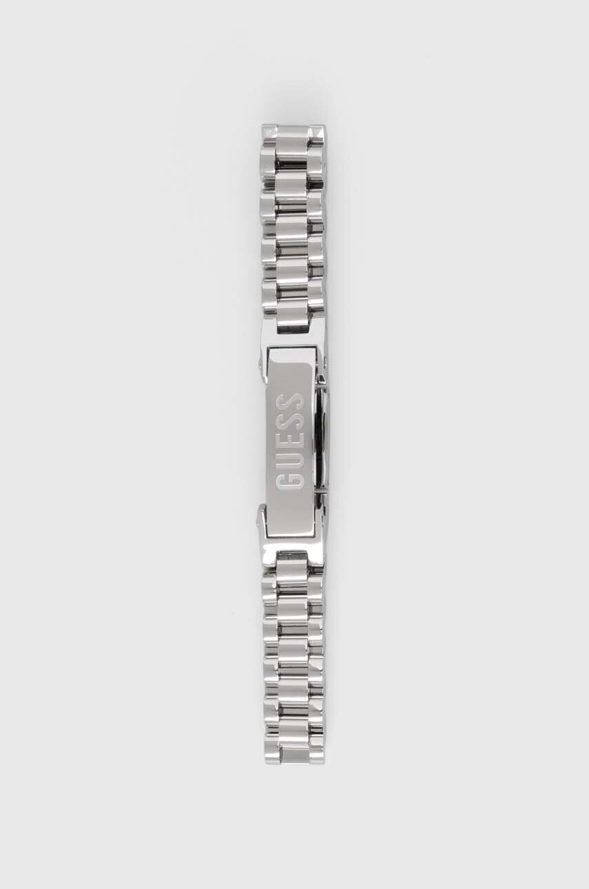 Браслет Guess чоловічий
