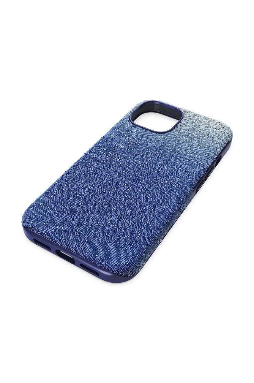 Чохол на телефон Swarovski 5680853 HIGH 15