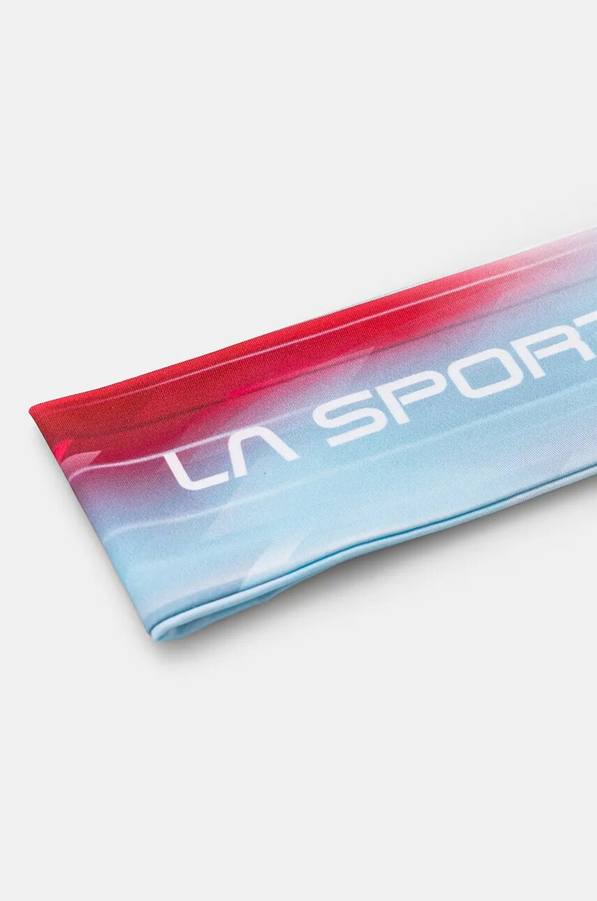 Пов'язка на голову LA Sportiva Strike