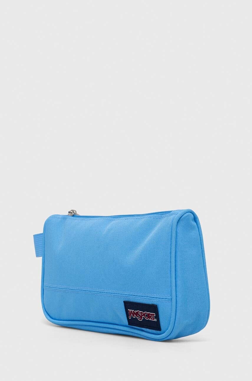 Пенал Jansport