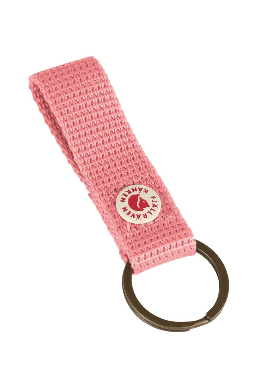Брелок Fjallraven Kanken F23785
