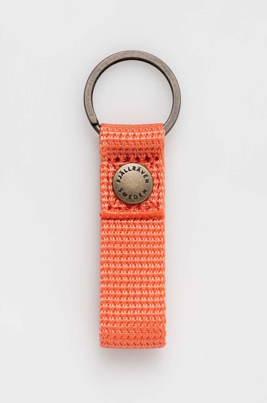 Брелок Fjallraven
