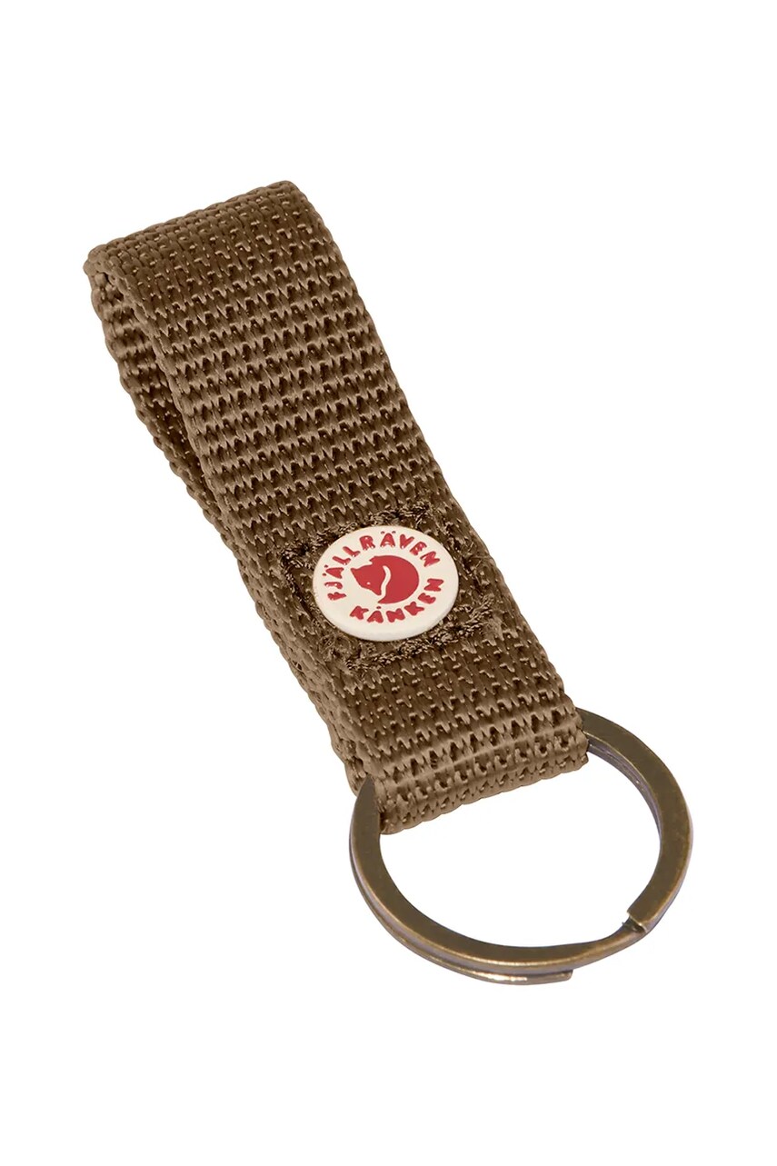 Брелок Fjallraven Kanken F23785