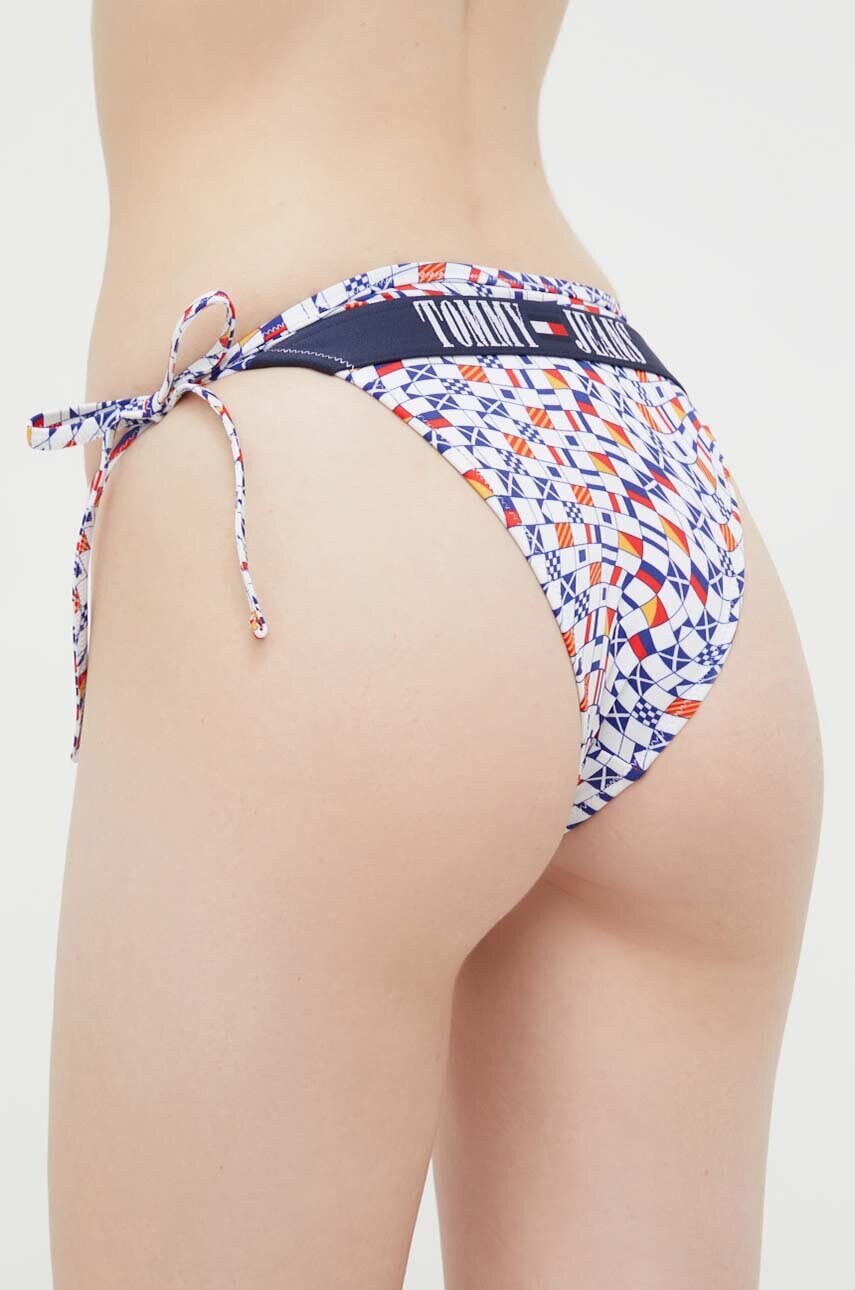 Купальні труси Tommy Hilfiger