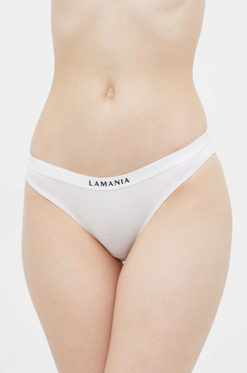 Труси La Mania 3-pack