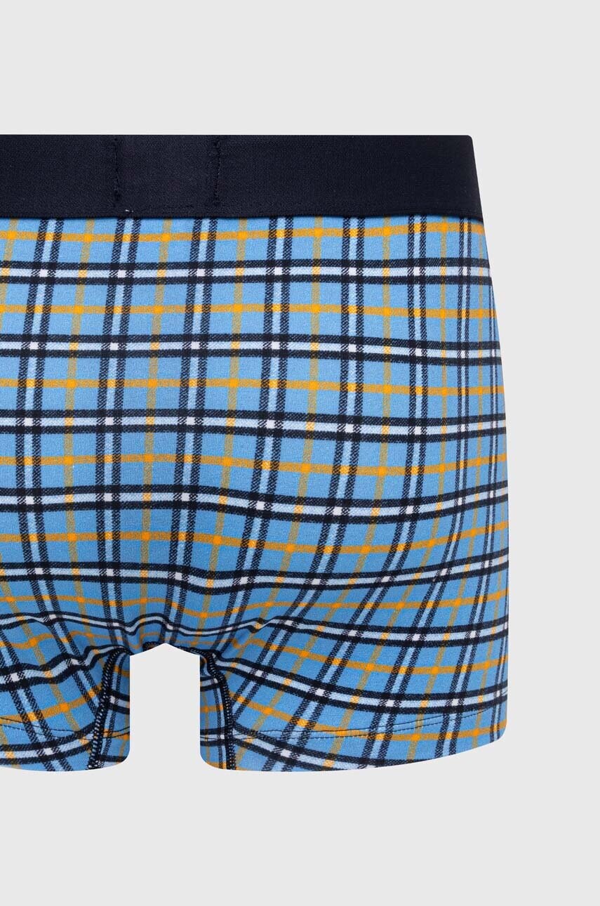 Боксери Tommy Hilfiger чоловічі