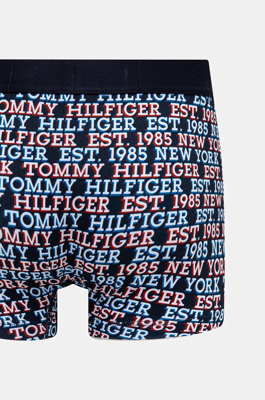 Боксери Tommy Hilfiger чоловічі UM0UM02854