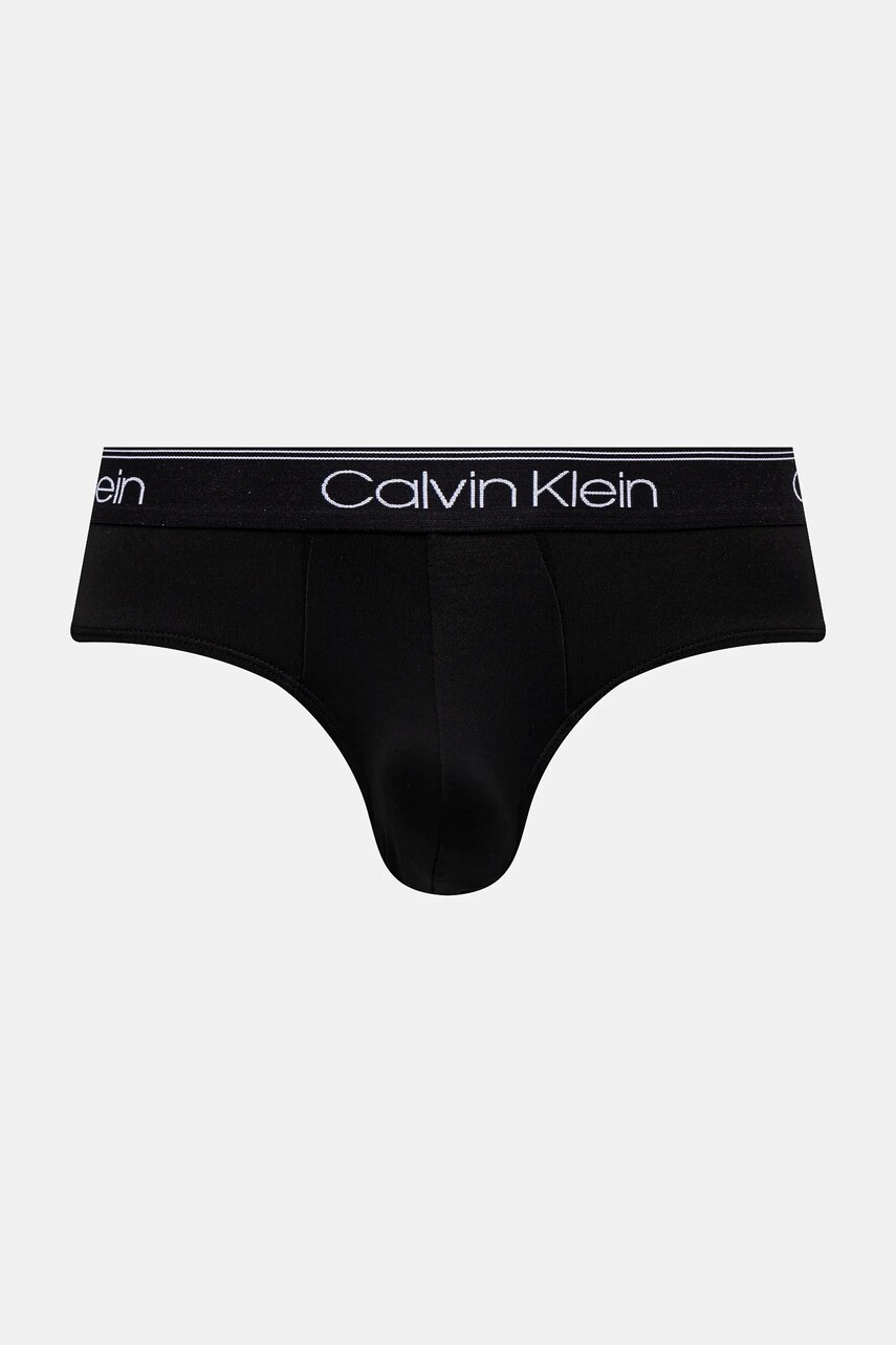 Сліпи Calvin Klein Underwear 3-pack чоловічі