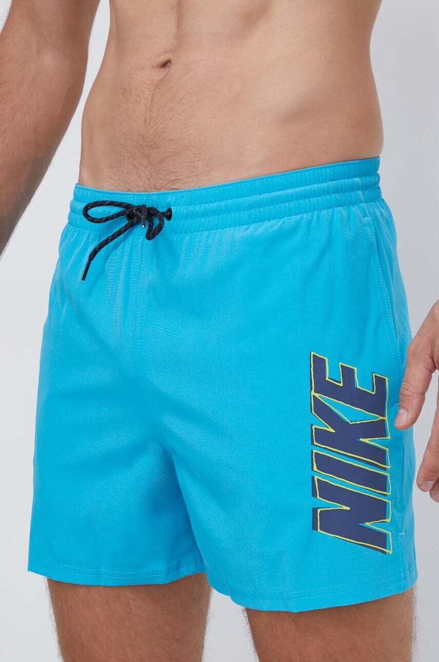 Купальні шорти Nike Volley