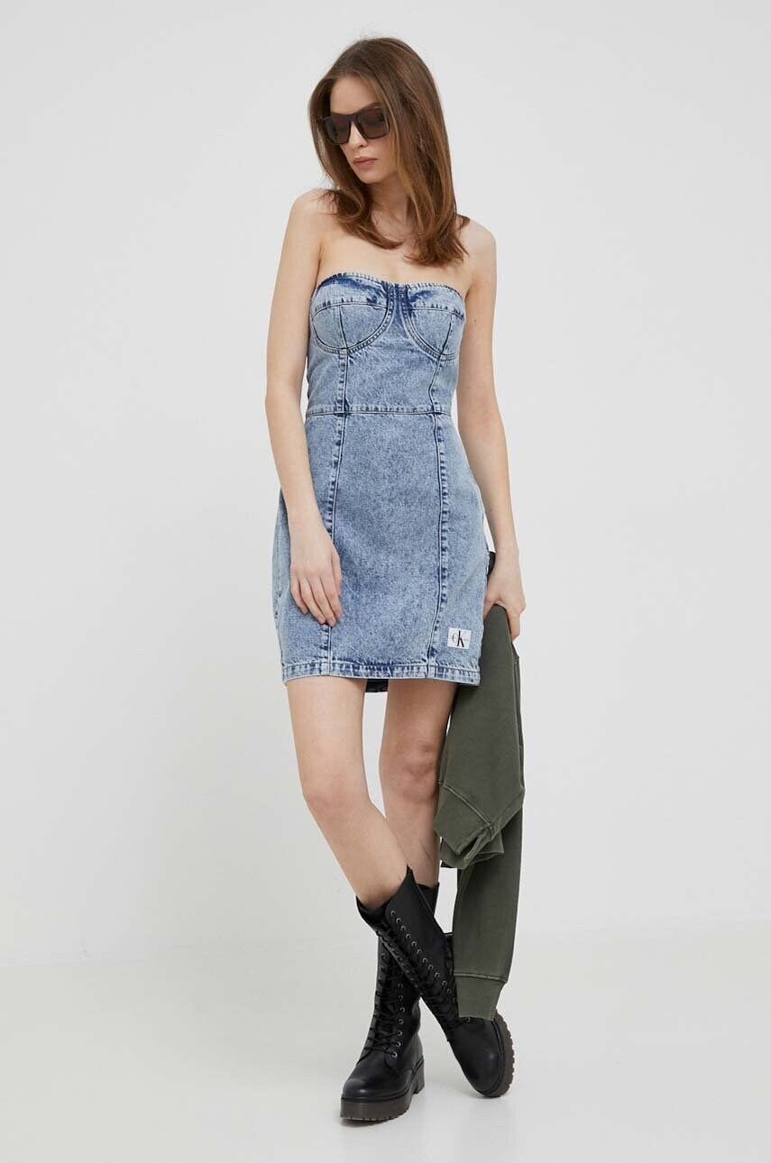 Бавовняна кофта Pepe Jeans жіноча колір зелений однотонна