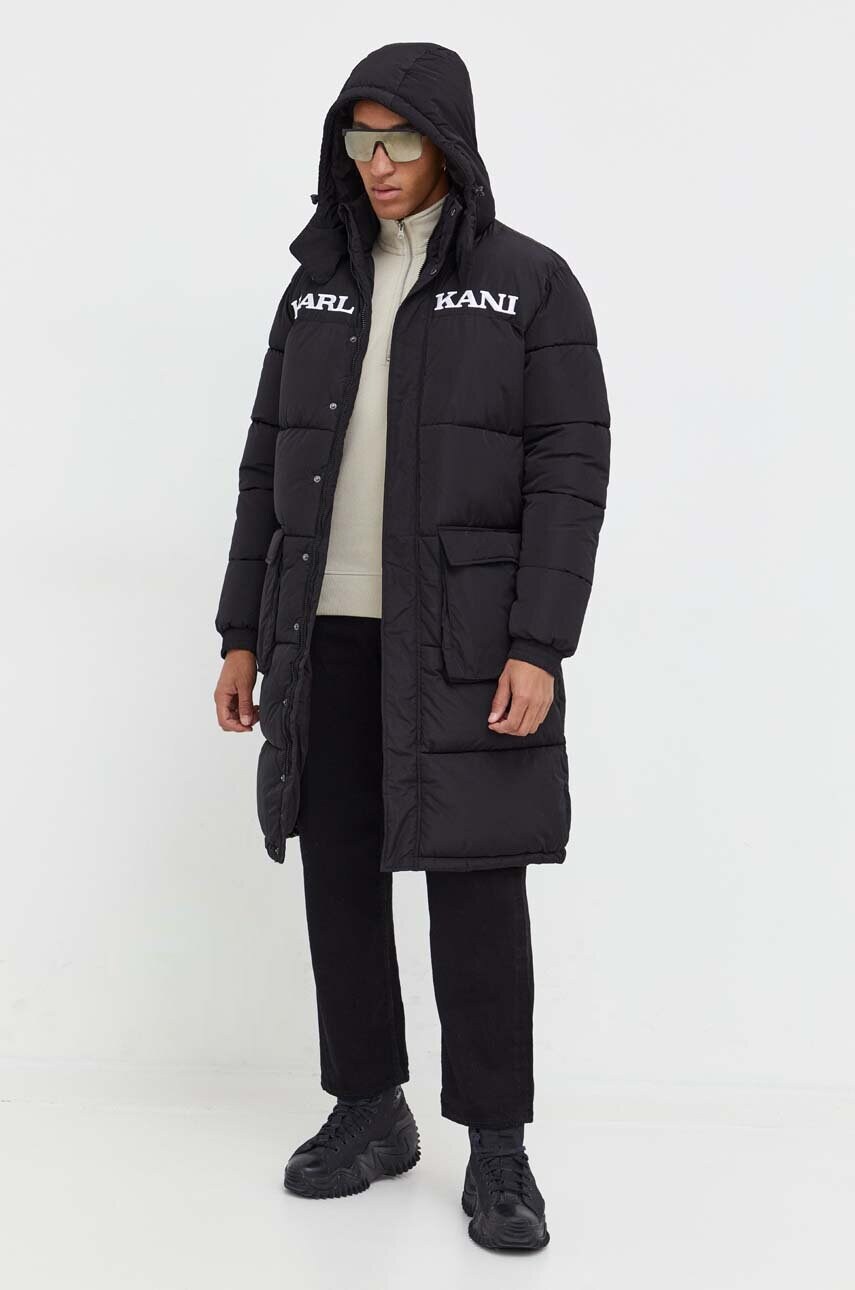 Кофта Superdry чоловіча колір бежевий однотонна