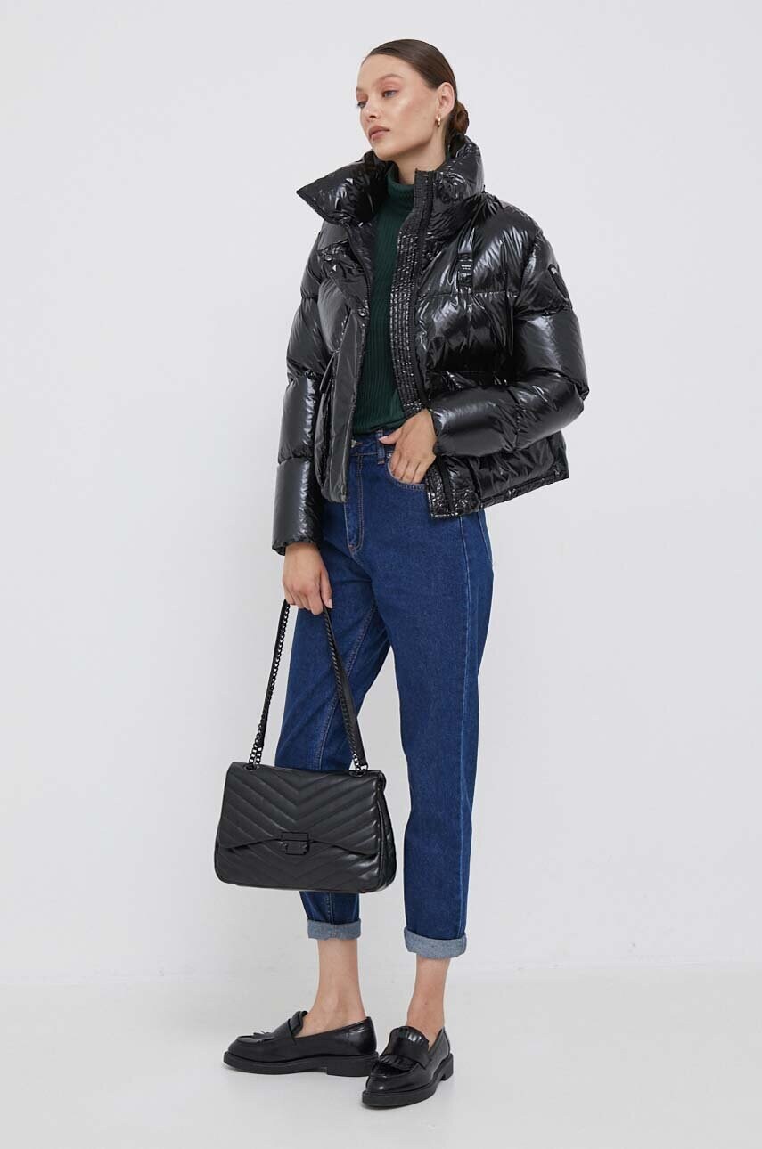 Лонгслів Pepe Jeans DEBORAH жіночий колір зелений гольф