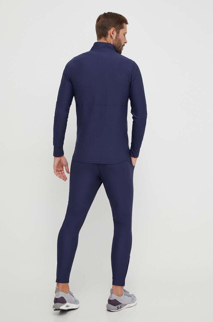 Спортивний костюм Under Armour чоловічий колір синій 1379592