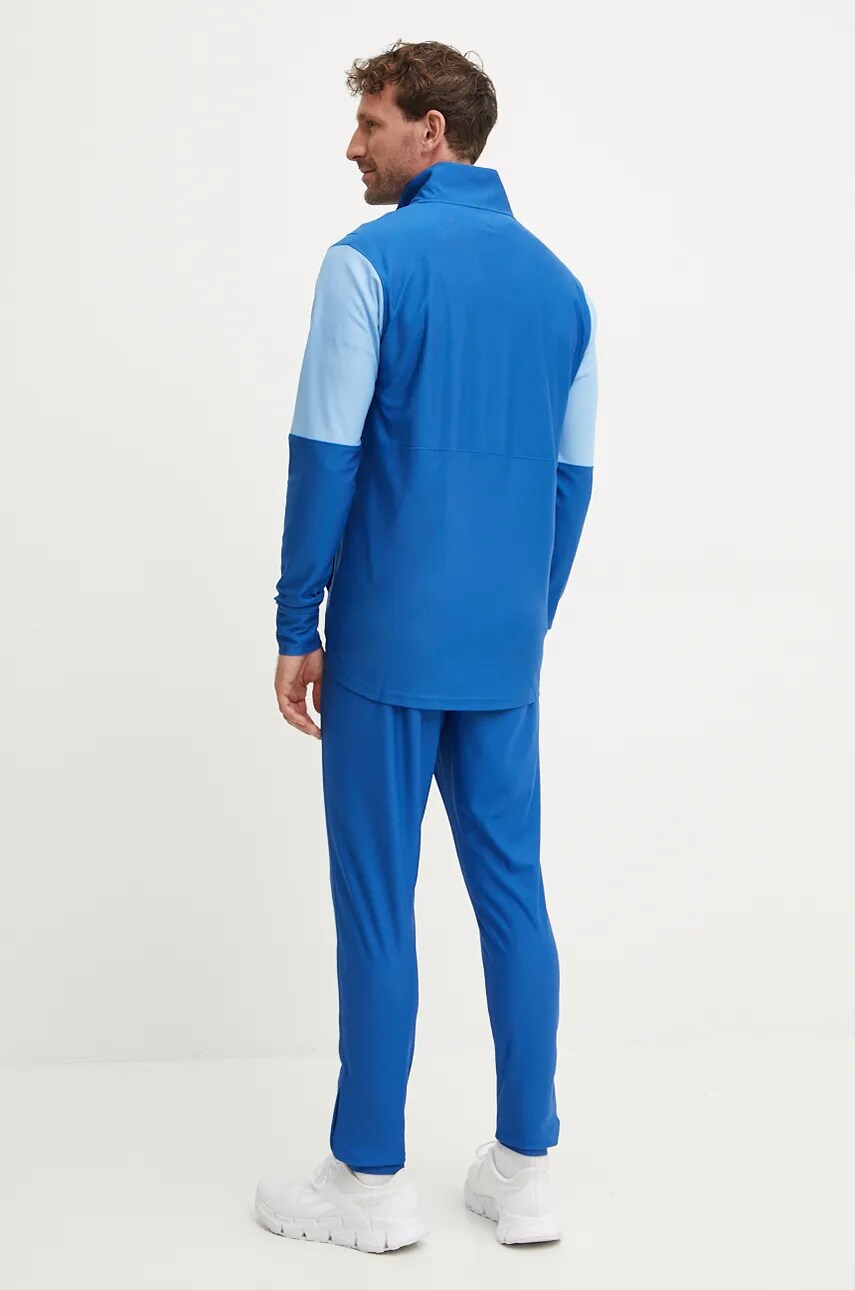 Спортивний костюм Under Armour чоловічий 1379592