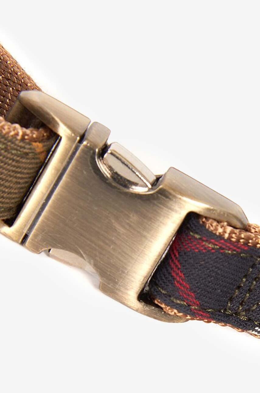 Нашийник для собаки Barbour