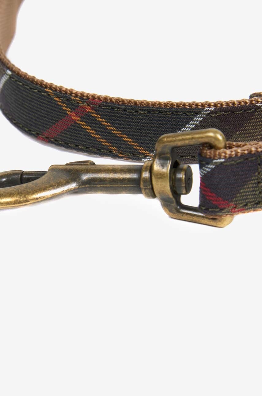 Поводок для собаки Barbour