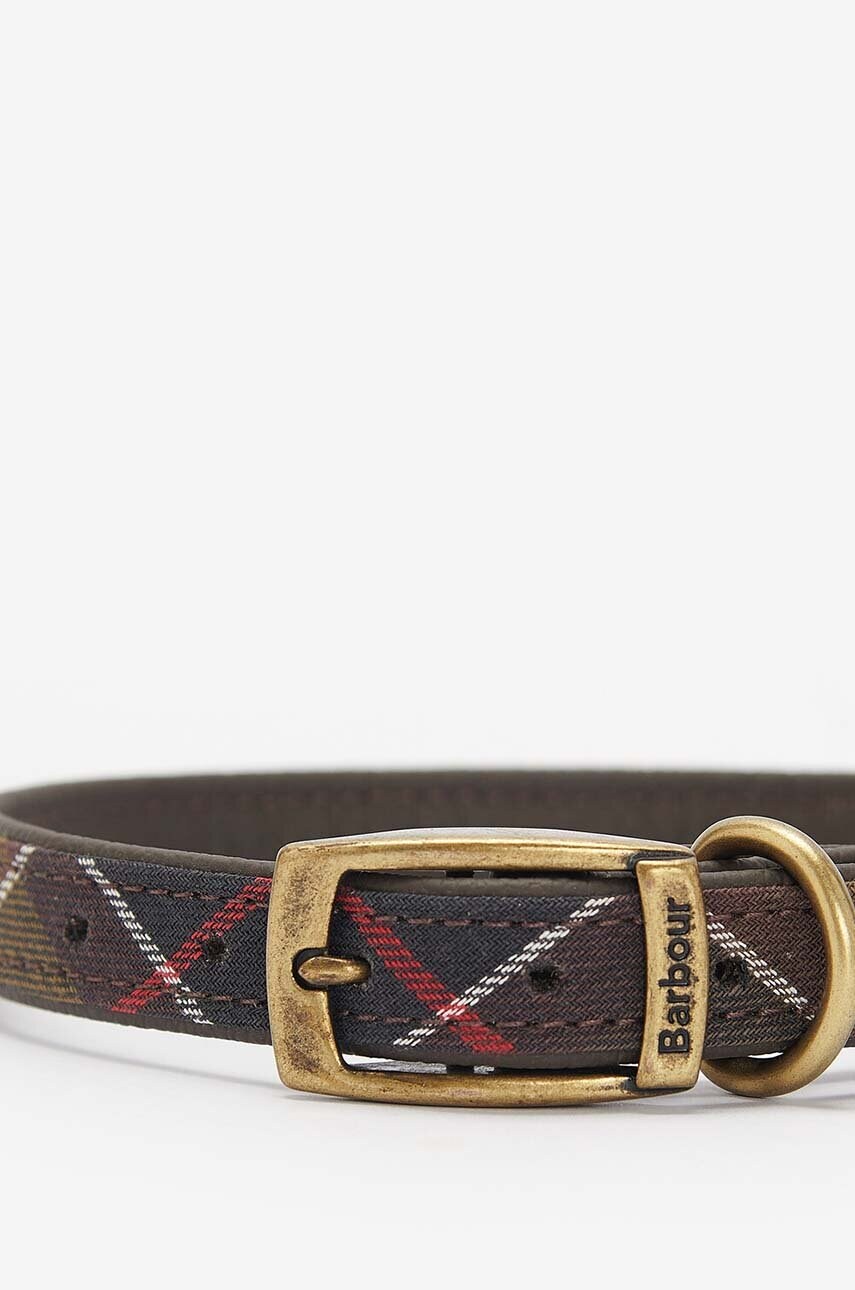 Нашийник для улюбленця Barbour