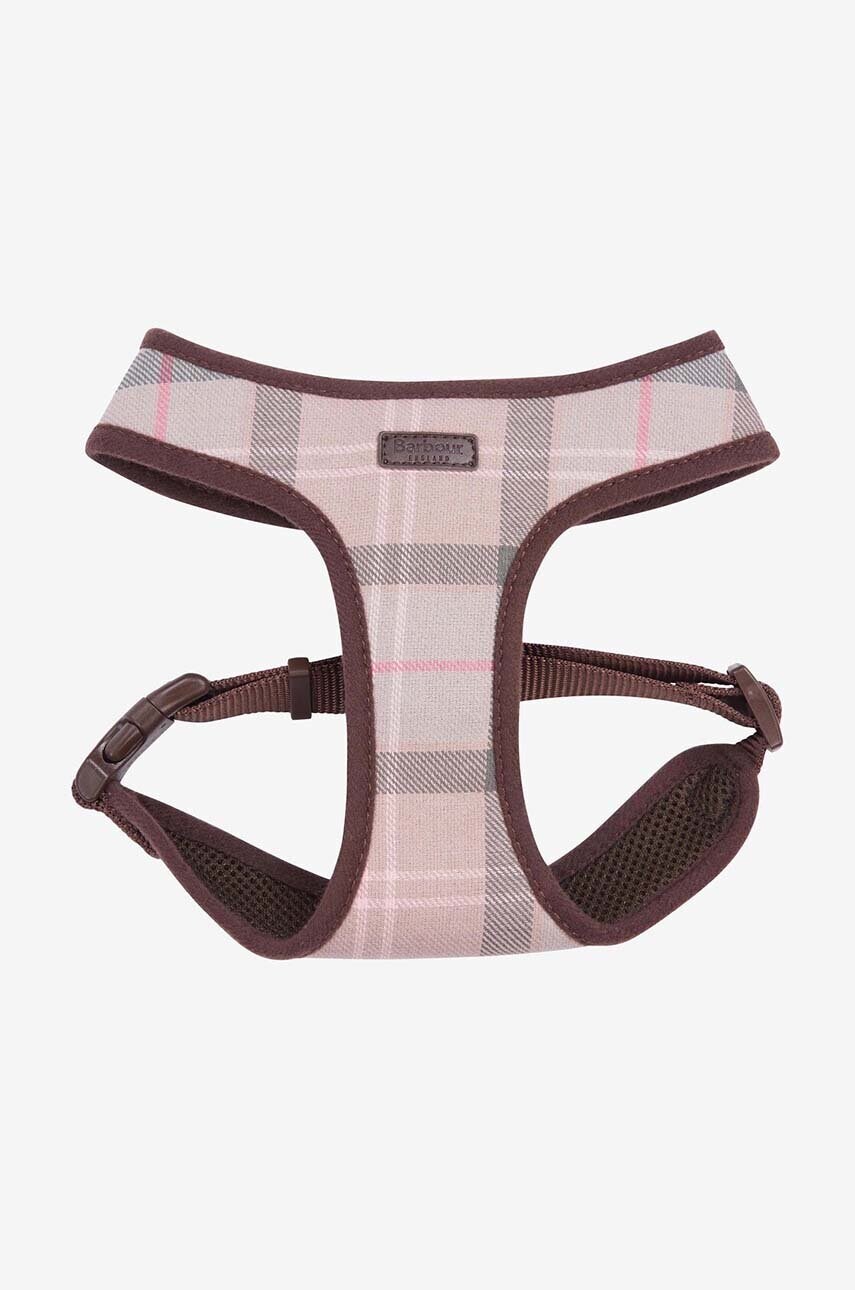 Шлейки для собак Barbour