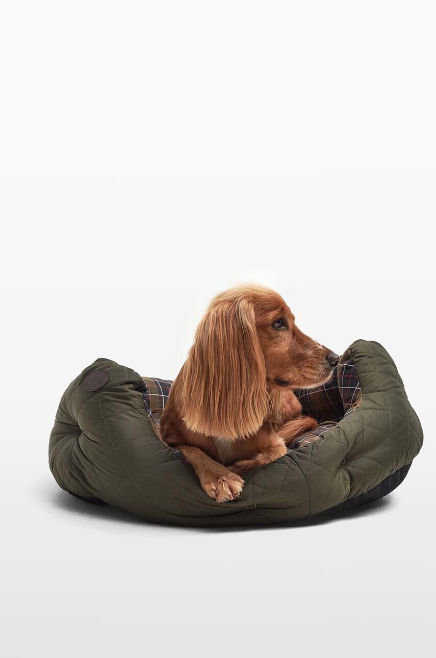 Лежак для домашніх тварин Barbour