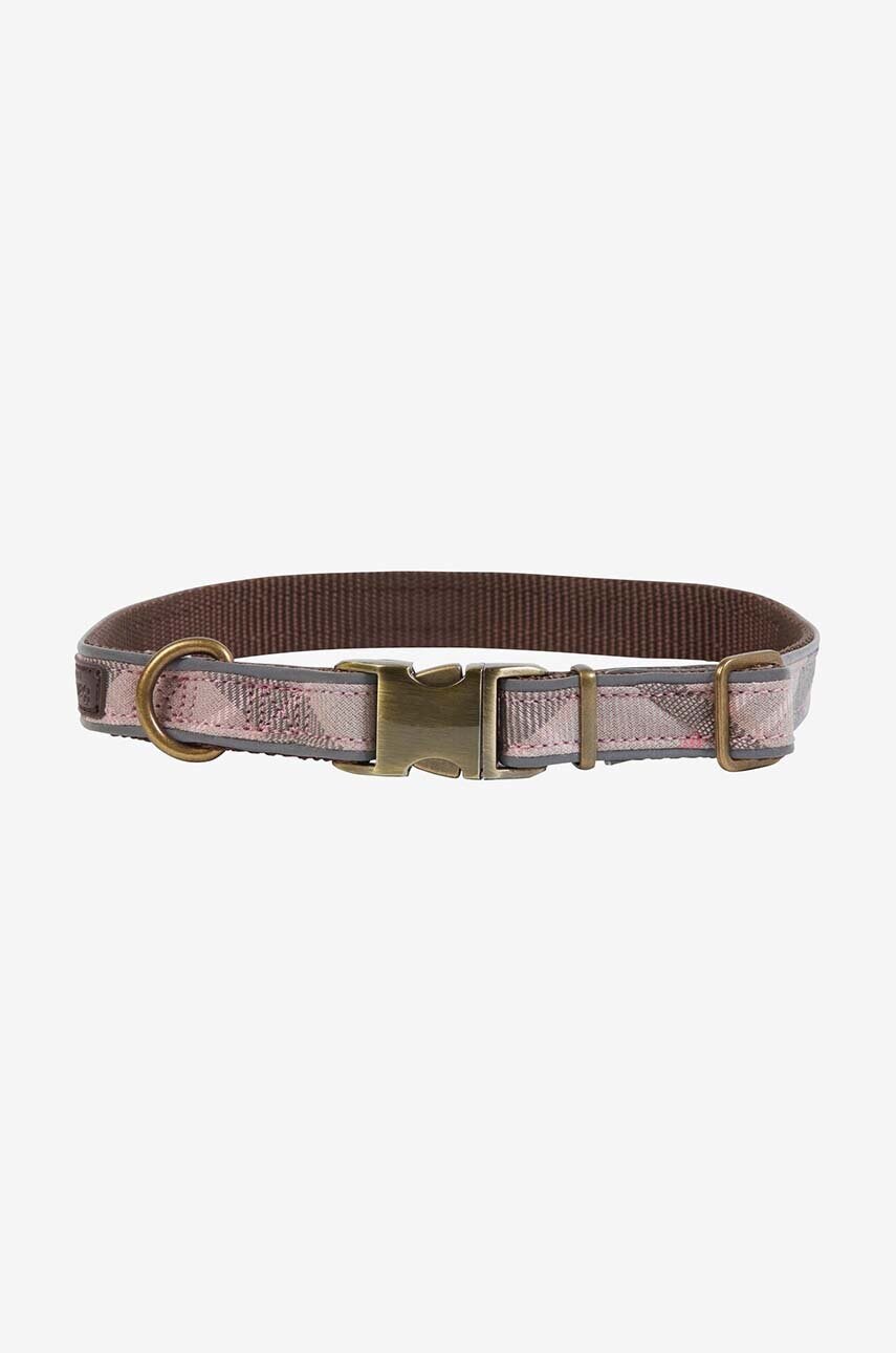 Нашийник для собаки Barbour