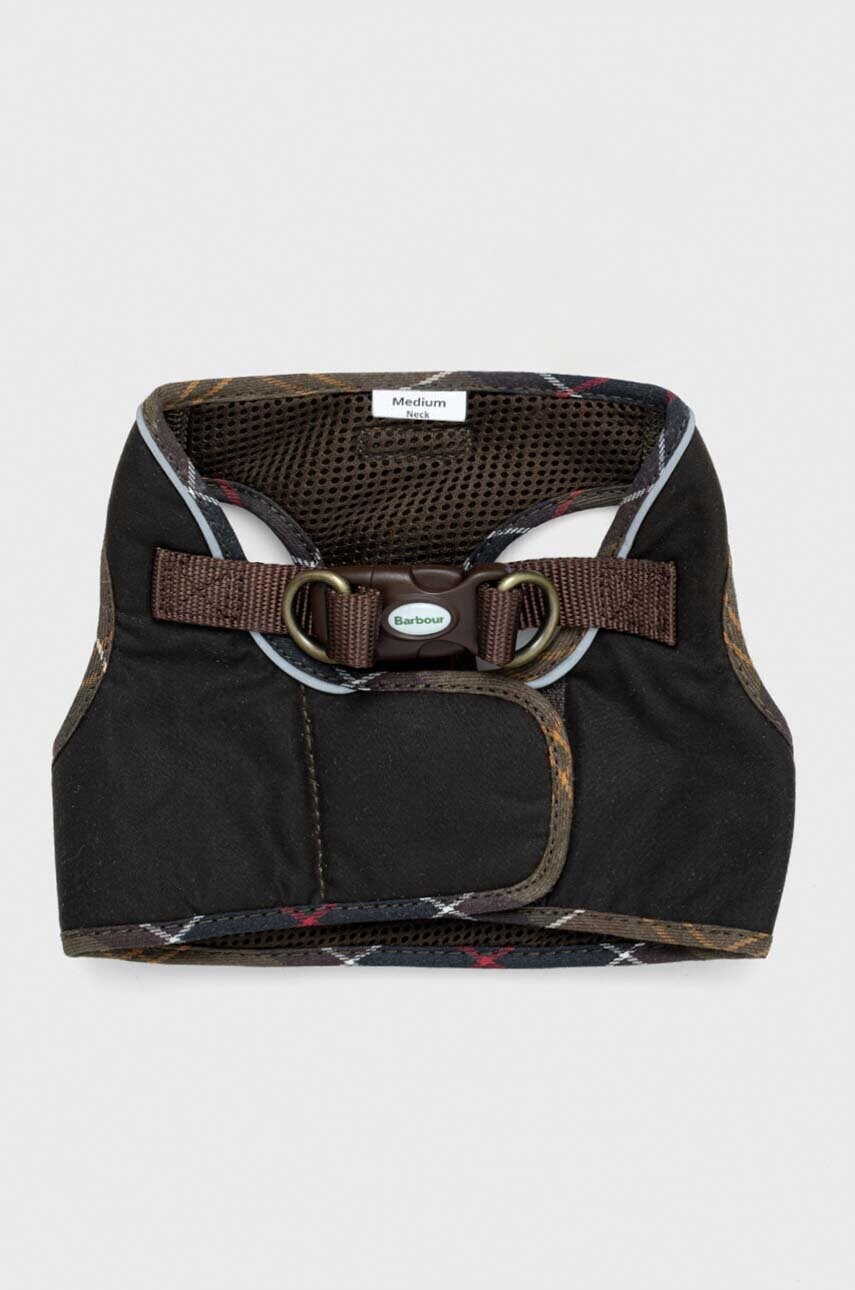 Шлейки для собак Barbour