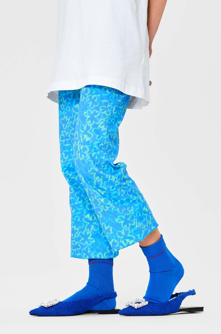 Шкарпетки Happy Socks Hysteria жіночі