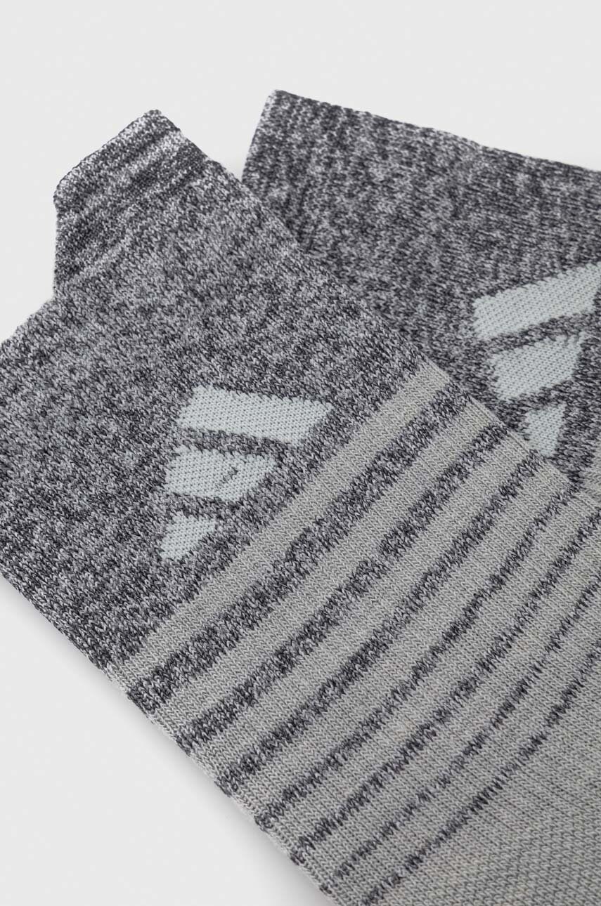 Шкарпетки adidas Performance