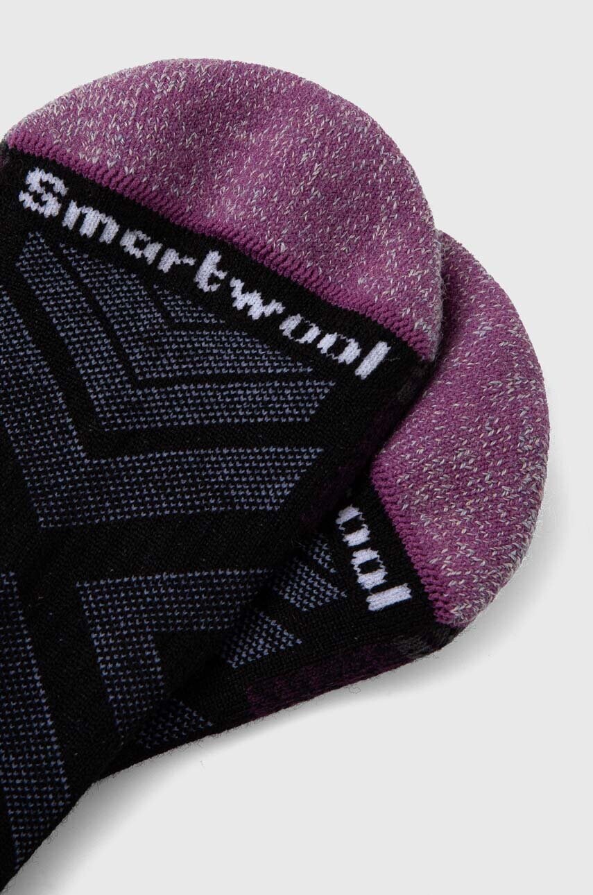 Шкарпетки Smartwool Hike Light Cushion SW001571