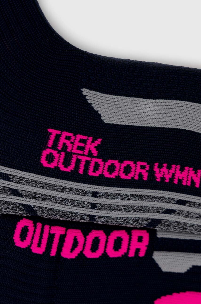 Шкарпетки X-Socks Trek Outdoor 4.0