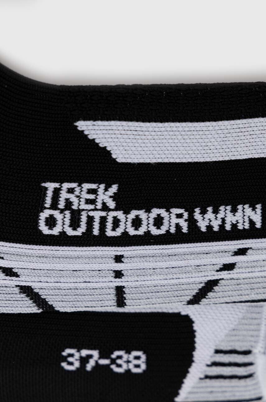 Купити Шкарпетки X-Socks Trek Outdoor 4.0 – головне зображення