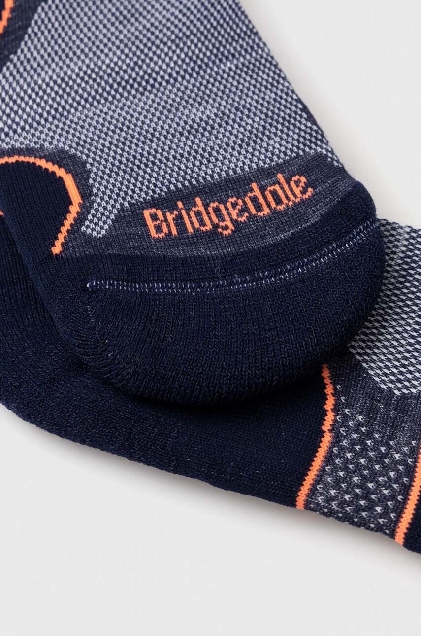 Шкарпетки Bridgedale T2 Merino