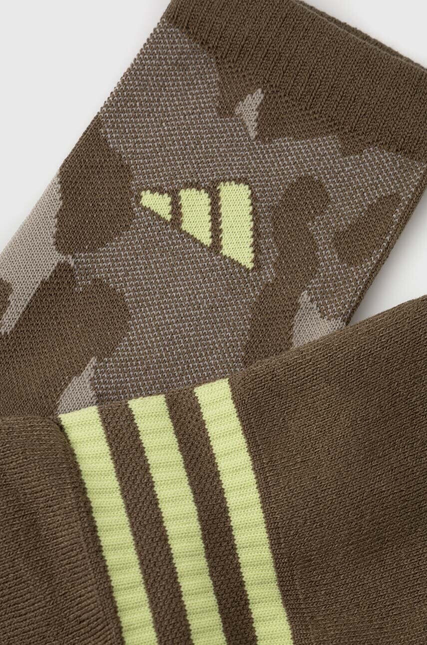 Шкарпетки adidas Performance