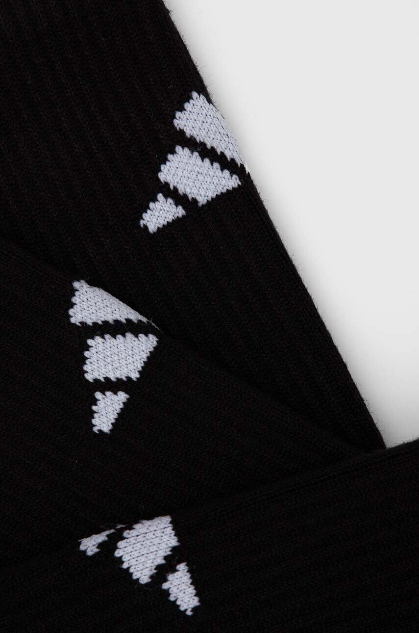 Шкарпетки adidas Performance 3-pack