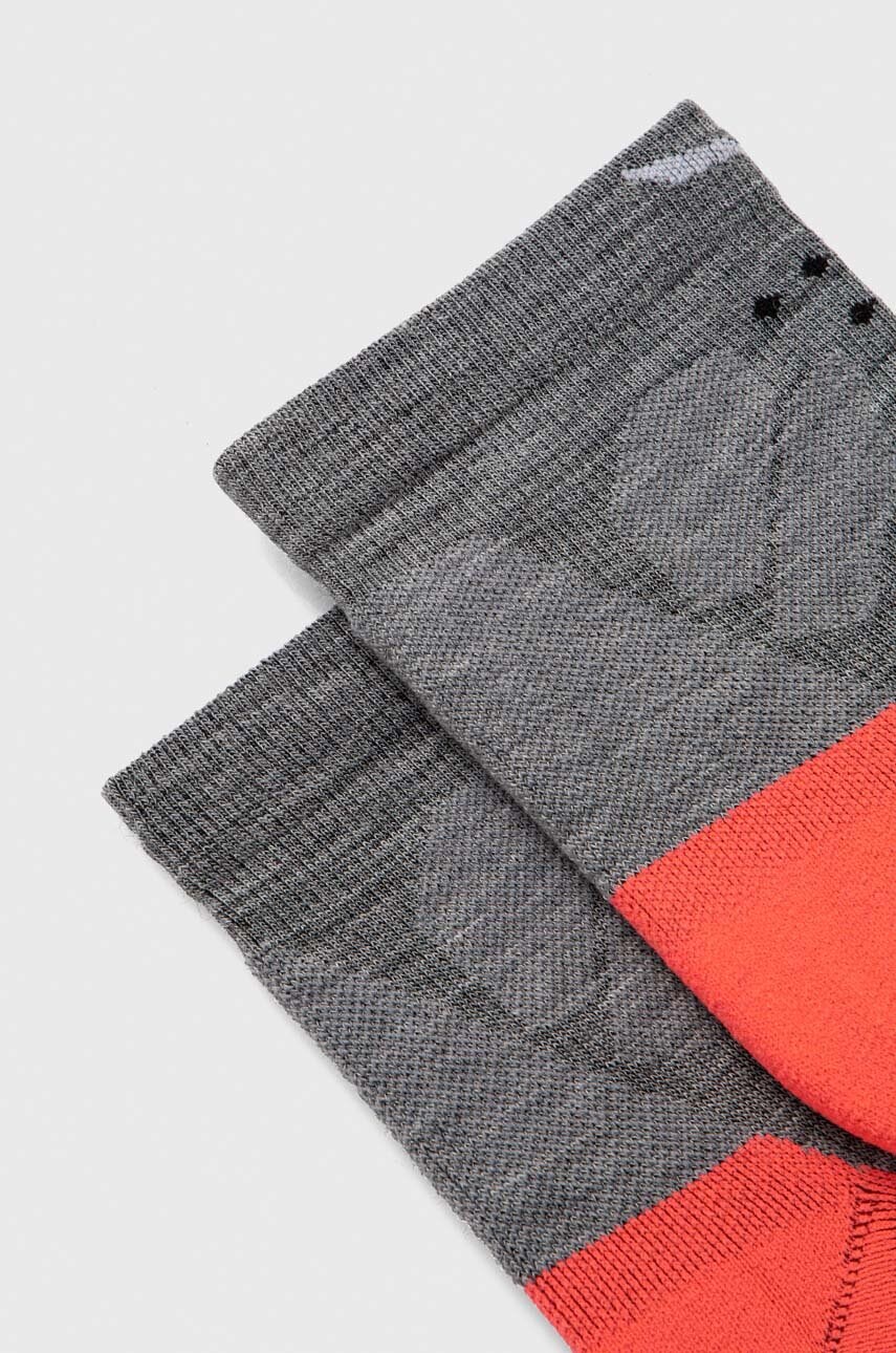 Шкарпетки Salewa Pedroc Merino