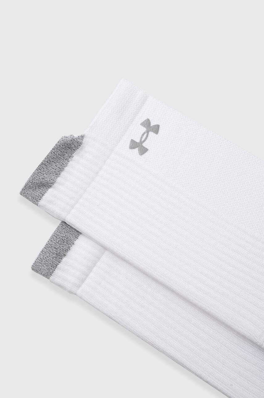 Шкарпетки Under Armour