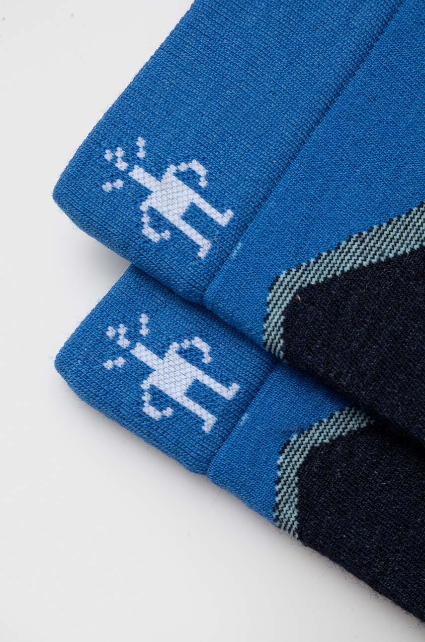 Лижні шкарпетки Smartwool Targeted Cushion OTC