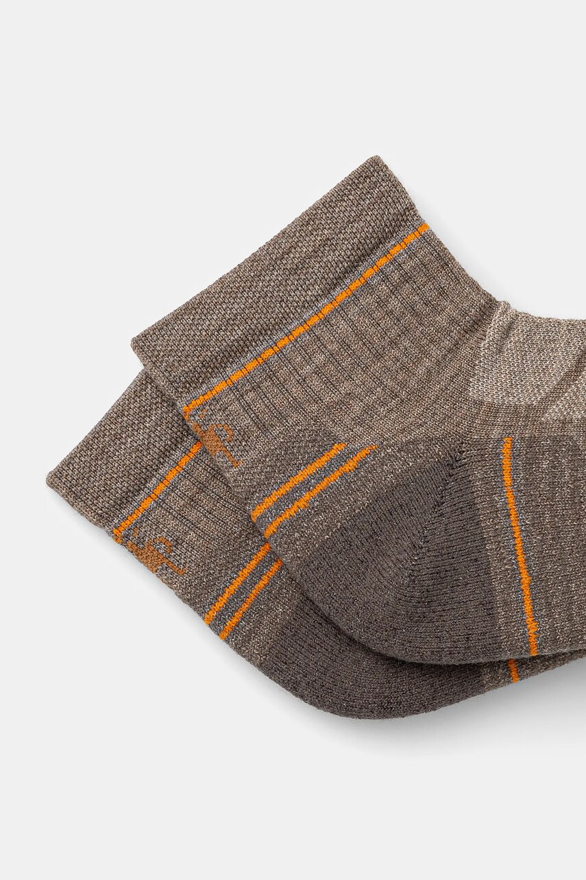 Шкарпетки Smartwool Hike Light Cushion SW001611