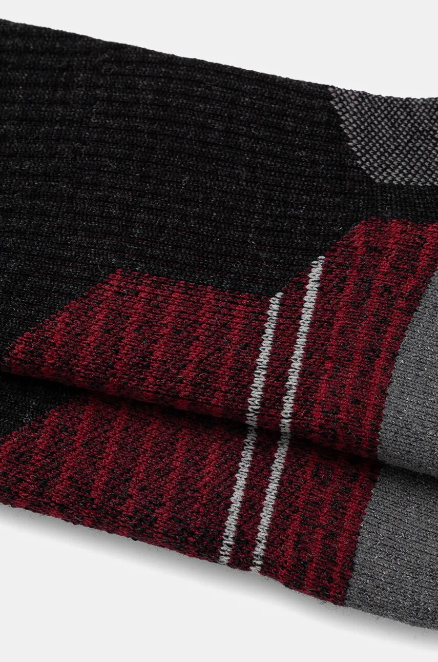 Шкарпетки Smartwool Hike Light Cushion