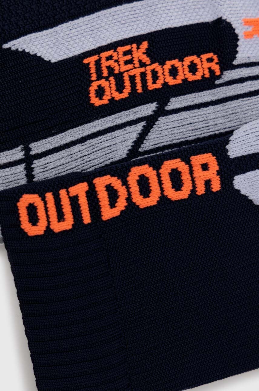 Купити Шкарпетки X-Socks Trek Outdoor 4.0 – головне зображення
