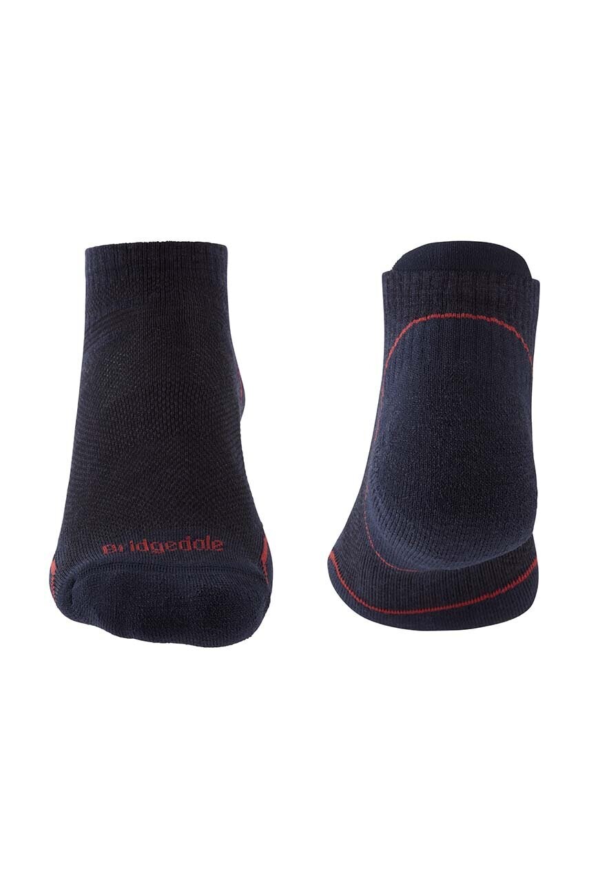 Шкарпетки Bridgedale Ultra Light T2 Merino Performance